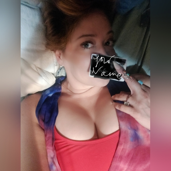 Adulting Like A Boss Freaky Friday W/Krystal & Cassandra - Picture 3 of 15